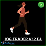 JOG TRADER EA