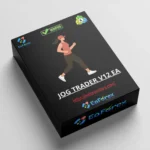 JOG TRADER EA MT4