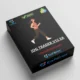 JOG TRADER EA MT4