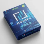 JorgeFX EA MT4