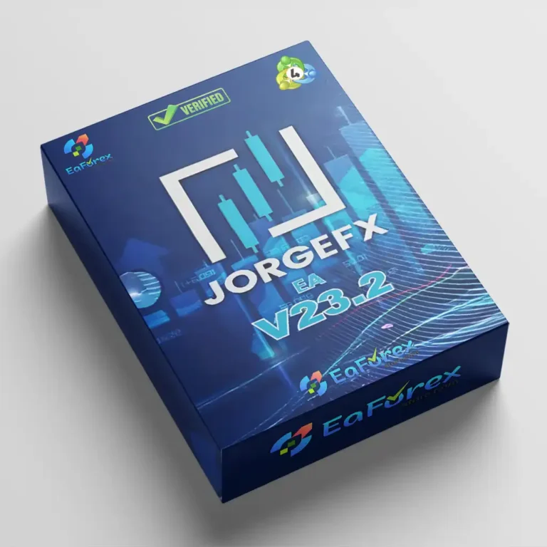 JorgeFX EA MT4