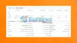 JorgeFX EA MT4 MyFxBook_