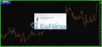 JorgeFX EA v23.2 MT4