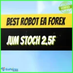 Jum Stoch v2.5F EA