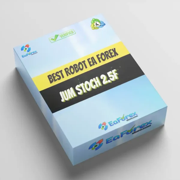 Jum Stoch v2.5F EA MT4