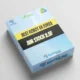 Jum Stoch v2.5F EA MT4