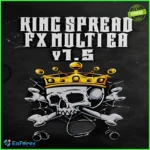 King Spread FX