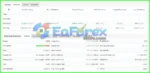 King Spread FX Multi EA v1.5 MT4 + SetFiless