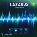 Lazarus Expert Advisor