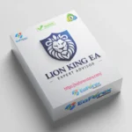 Lion King EA MT4