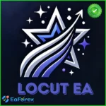 Locus EA