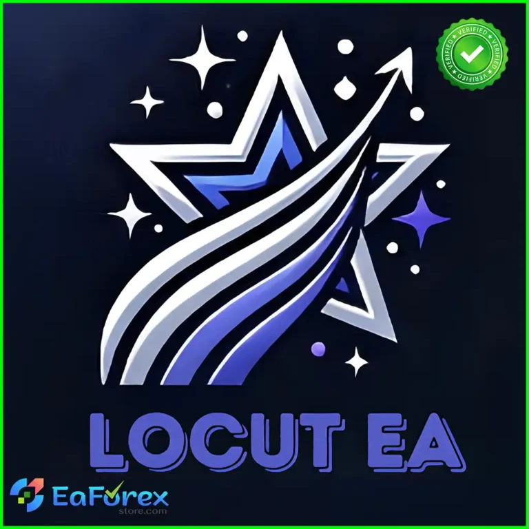 Locus EA