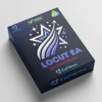 Locus EA MT4