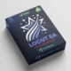 Locus EA MT4