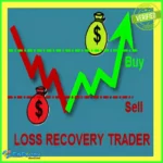 Loss Recovery Trade
