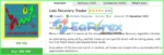 Loss Recovery Trader MT4 Overview