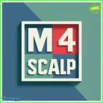 M4Scalp EA