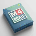 M4Scalp EA MT4