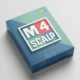M4Scalp EA MT4