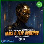 MM Flip CodePro EA