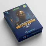 MM Flip CodePro EA MT4