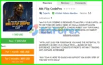 MM Flip CodePro EA Overview