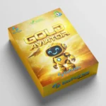 Gold Aviator EA MT4