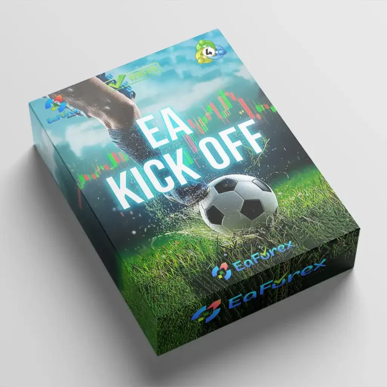 EA Kick Off MT4