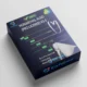 Monarchal Algo EA v3.3 MT4
