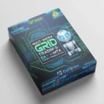 Multi Matrix Grid Trading EA MT4