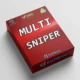Multi Sniper mq EA MT4
