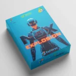 NDX Explosion EA MT4