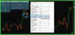 NDX Explosion EA MT4 with Setfile