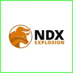 NDX Explosion EA MT4 with Setfiles