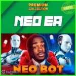 NEO EA