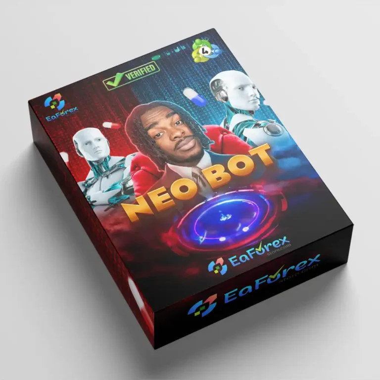 NEO EA MT4