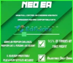NEO EA MT4 with SetFiles