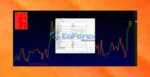 NEO EA MT4 setting