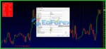 NEO EA MT4 with SetFiles (Official version 1441+)