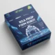 NSA Prop Firm Robot MT4