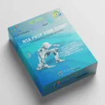 NSA Prop Firm Robot MT4