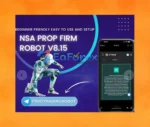 NSA Prop Firm Robot with SetFiles