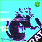 Naragot Portfolio EA