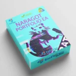 Naragot Portfolio EA MT4