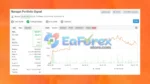 Naragot Portfolio EA Myfxbook