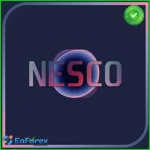Nesco EA
