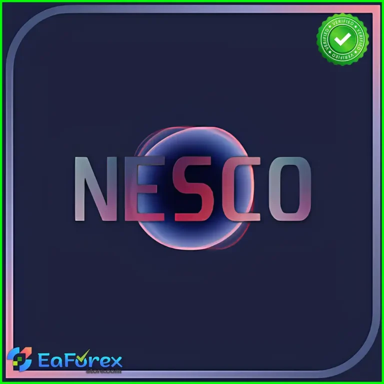 Nesco EA