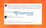 Nesco MT4 is highly rated by the MQL5 community