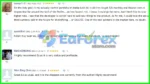 Nesco MT4 is highly rated by the MQL5 community