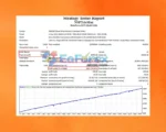 New Stable Profit MaxTrio EA MT4 + Setfiles